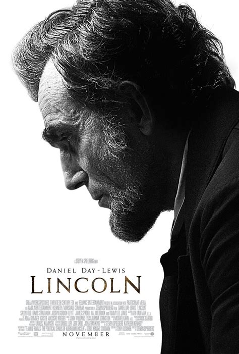 lincoln movie imdb|lincoln movie synopsis.